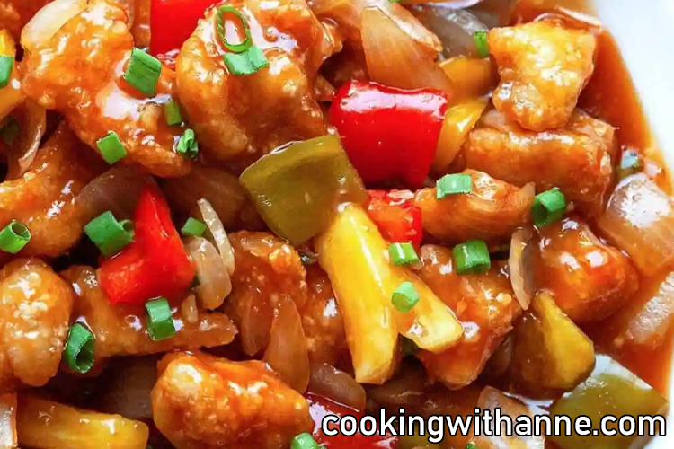 3 Menu Olahan Daging Ayam Nikmat untuk Keluarga, Praktis dan Lezat