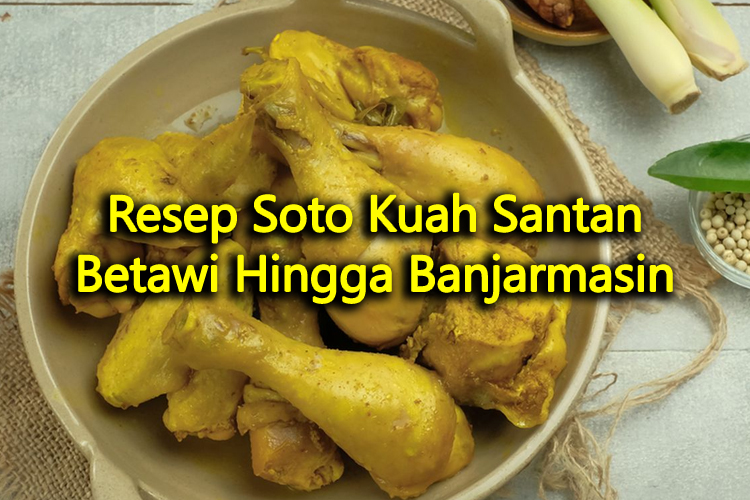 Resep Ayam Bumbu Kuning Ungkep Mudah dan Praktis, Dijamin Gurih!
