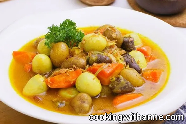 Resep Telur Puyuh Enak untuk Lauk Makan Siang, Gurih dan Bikin Nagih