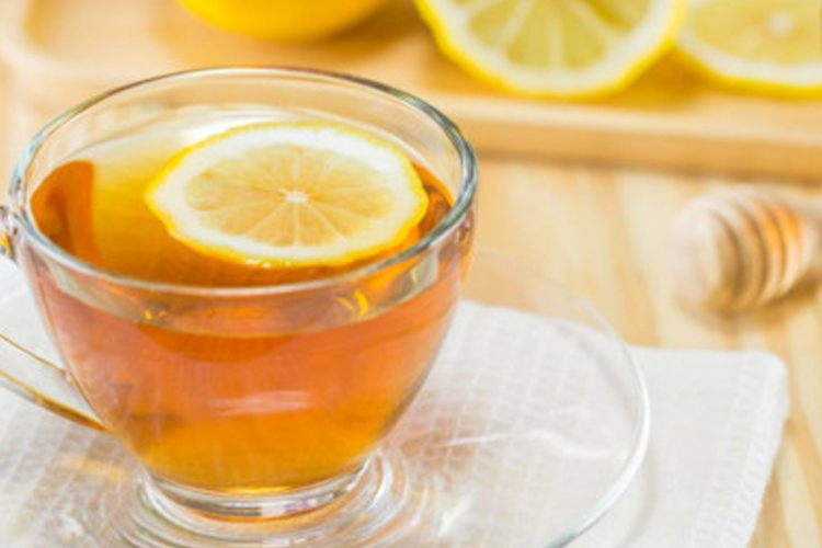Minum Air Lemon Madu Selama Sebulan, Ini 6 Efek yang Bisa Terjadi pada Tubuh